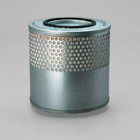 Air Filter P500064