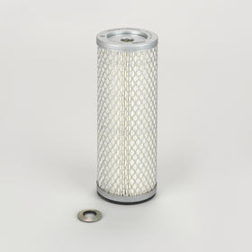 Air Filter P500096