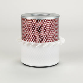 Air Filter P500120