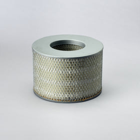 Air Filter P500125