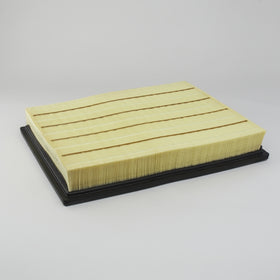 Air Filter P500247