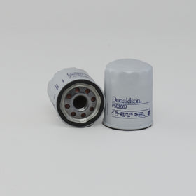 Engine Oil Filter P502007