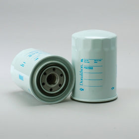 Engine Oil Filter P502008