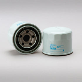 Engine Oil Filter P502009