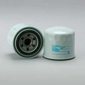 Engine Oil Filter P502022