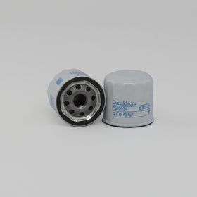 Engine Oil Filter P502024