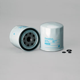 Engine Oil Filter P502039