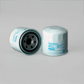 Engine Oil Filter P502049