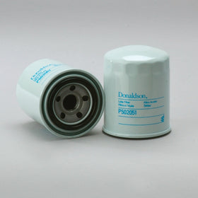 Engine Oil Filter P502051