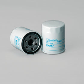 Engine Oil Filter P502057
