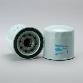 Engine Oil Filter P502060