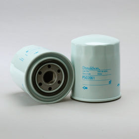 Engine Oil Filter P502061