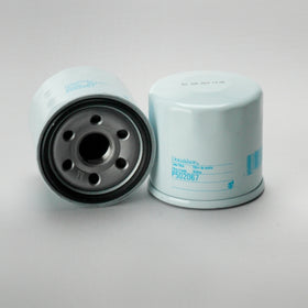 Engine Oil Filter P502067