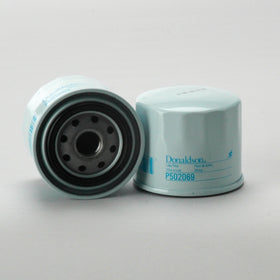 Engine Oil Filter P502069