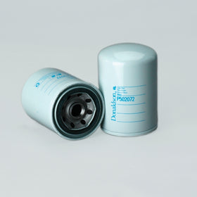 Engine Oil Filter P502072