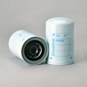 Engine Oil Filter P502083