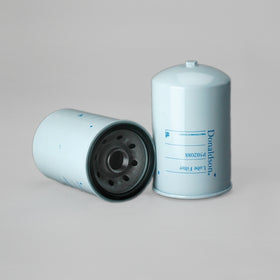 Engine Oil Filter P502088