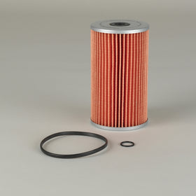 Engine Oil Filter P502180