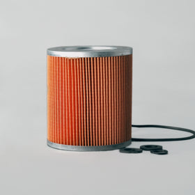 Engine Oil Filter P502186