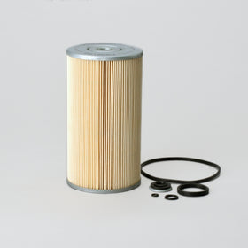 Engine Oil Filter P502190