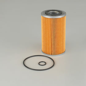 Engine Oil Filter P502194