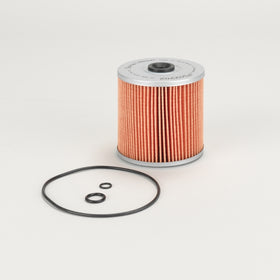 Engine Oil Filter P502202