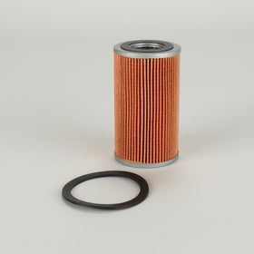 Engine Oil Filter P502203