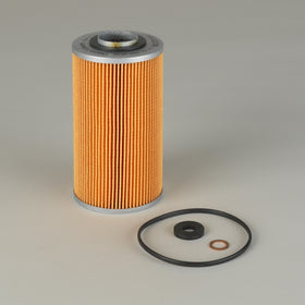 Engine Oil Filter P502206