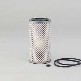 Engine Oil Filter P502225