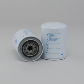Engine Oil Filter P502433