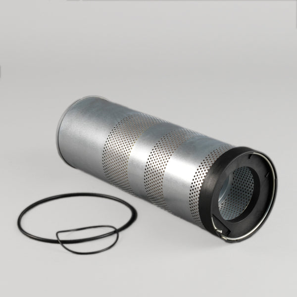 Hydraulic Filter P502441