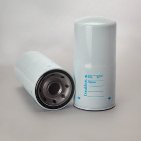 Engine Oil Filter P502464