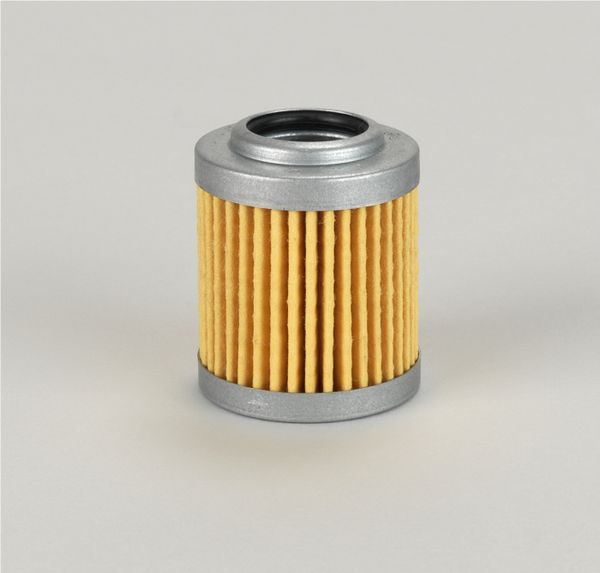 Hydraulic Filter Cartridge P502508