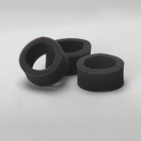 Engine Crankcase Breather Element P502518