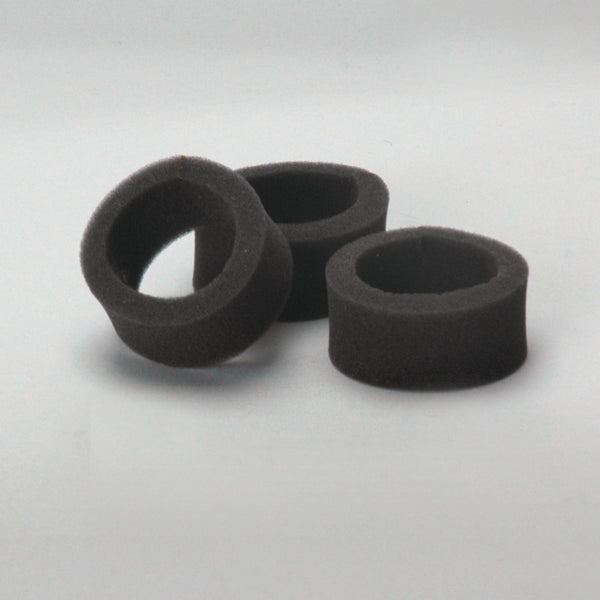 Engine Crankcase Breather Element P502518