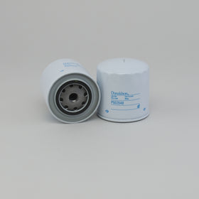 Engine Oil Filter P502549
