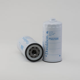Engine Oil Filter P502596