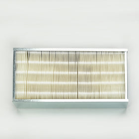 Air Filter P520450