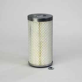 Air Filter P520510