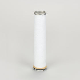 Air Filter P520511