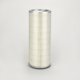 Air Filter P520582