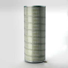 Air Filter P520620