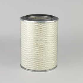 Air Filter P521055