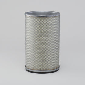 Air Filter P521692