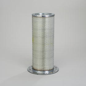 Air Filter P521847