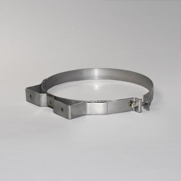 Exhaust Clamp P522439