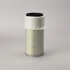 Air Filter P522449