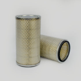 Air Filter P522450