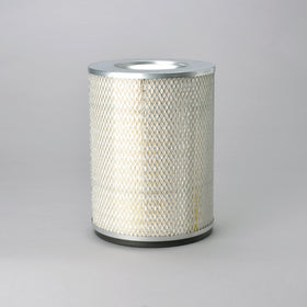 Air Filter P522451