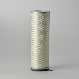 Air Filter P522452